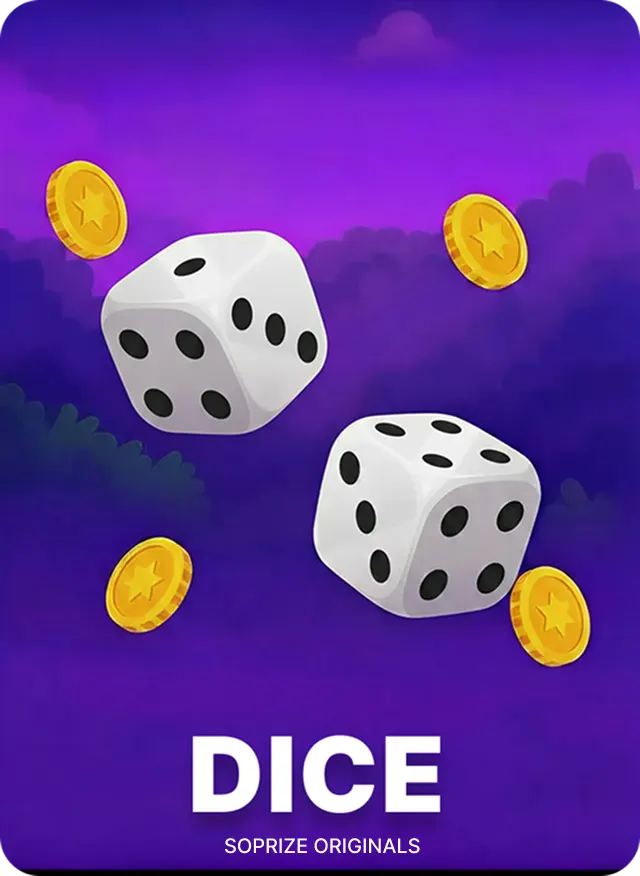 Dice Roll