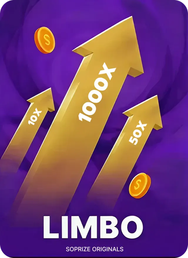 Limbo