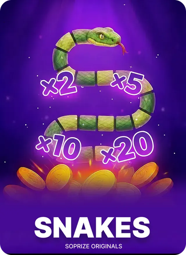 Snakes