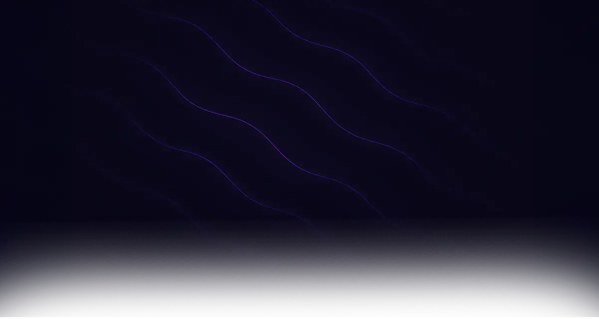 Hero Background