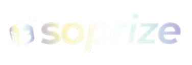 Soprize Logo