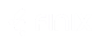 Finix